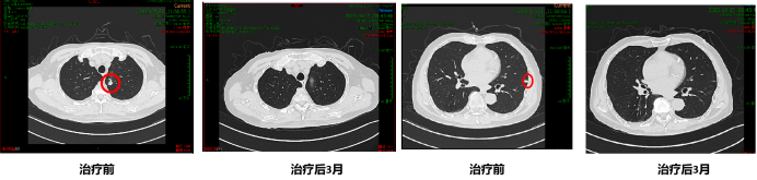 微信截图_20221124134938.png