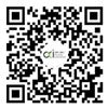 Follow Us on WeChat